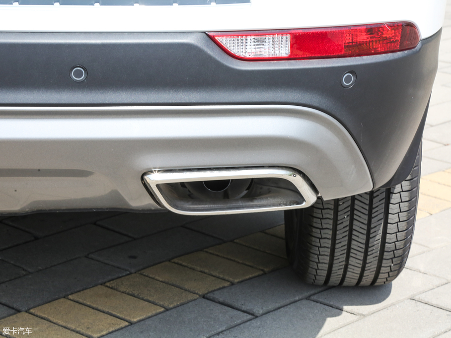 2018L(zhng)CS75 280T Ԅ(dng)I(lng) (gu)V