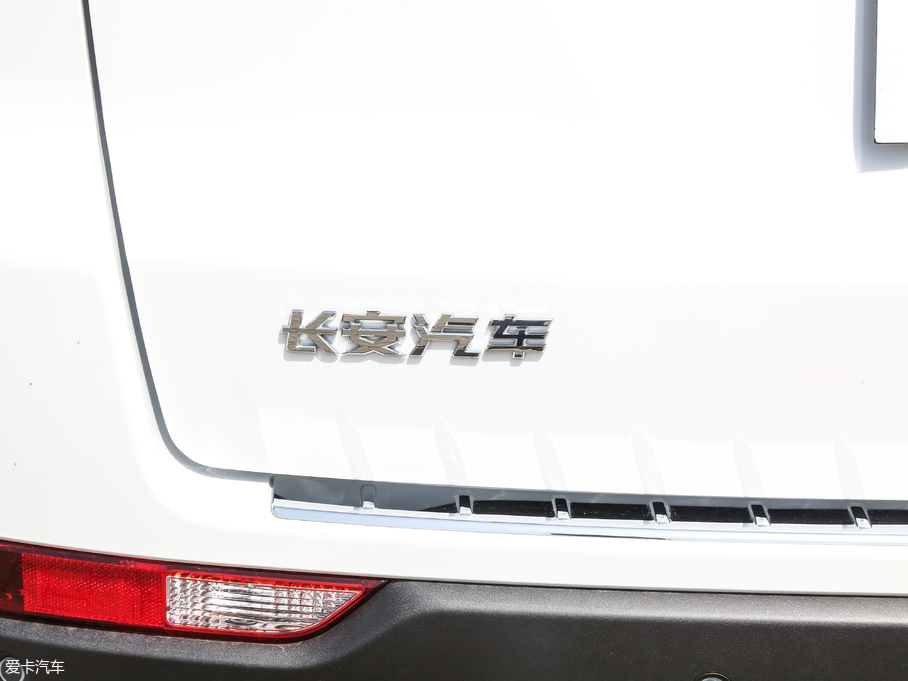 2018LCS75 280T ԄI V