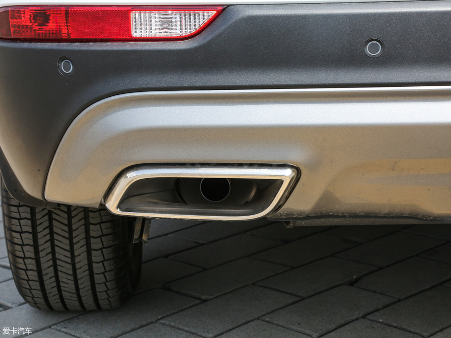 2018L(zhng)CS75 280T Ԅ(dng)I(lng) (gu)V