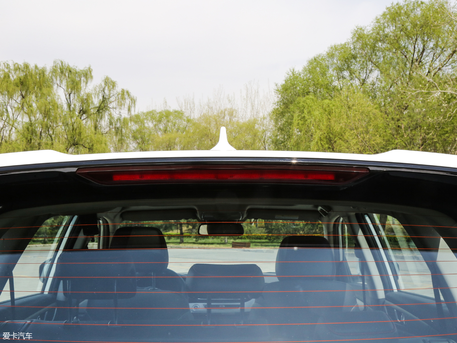 2018L(zhng)CS75 280T Ԅ(dng)I(lng) (gu)V