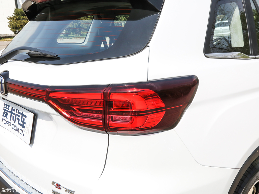 2018LCS75 280T ԄI V