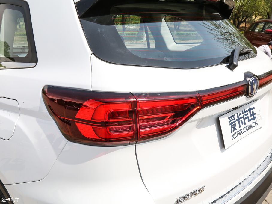 2018LCS75 280T ԄI V