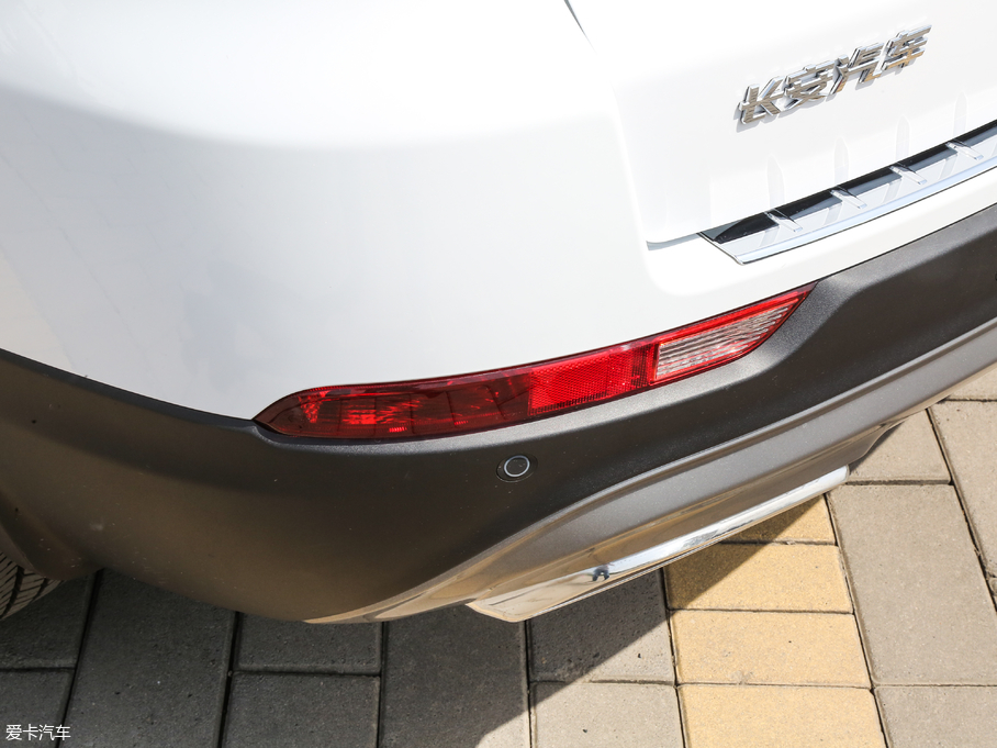 2018LCS75 280T ԄI V