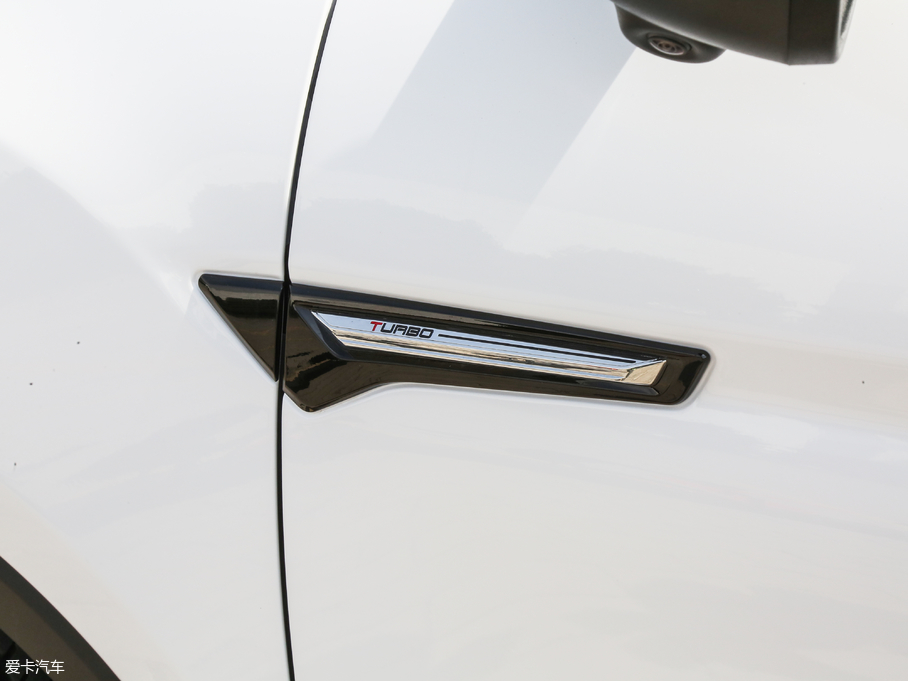 2018LCS75 280T ԄI V