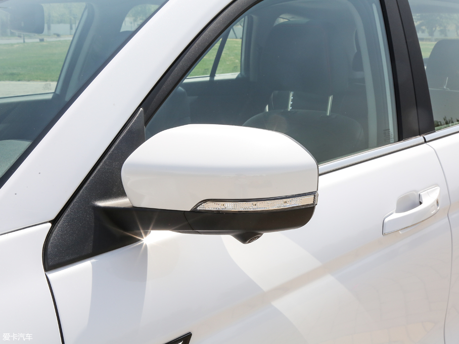 2018LCS75 280T ԄI V