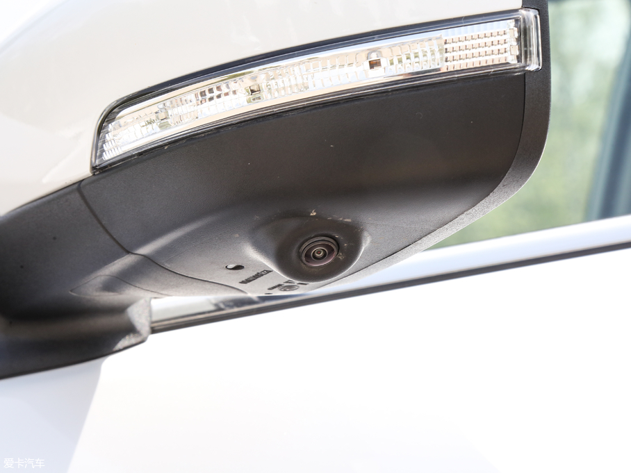 2018LCS75 280T ԄI V