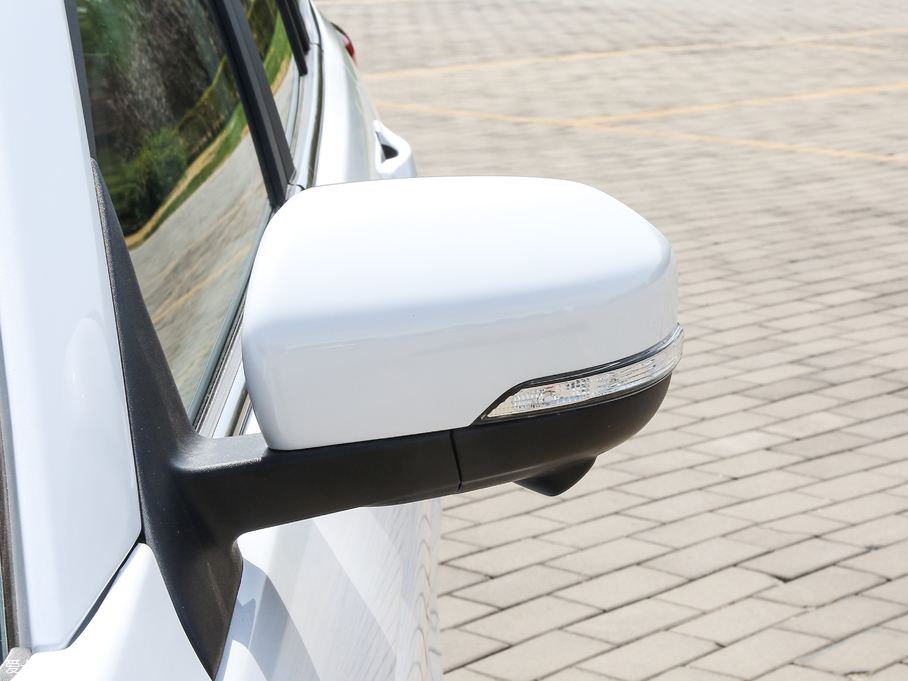 2018LCS75 280T ԄI V