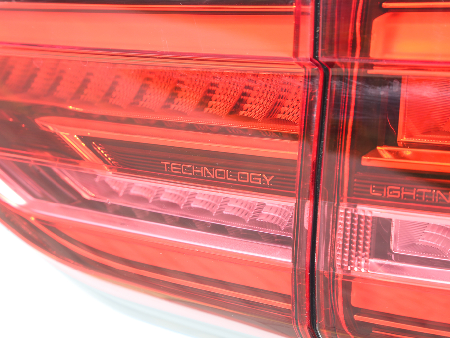 2018LCS75 280T ԄI V