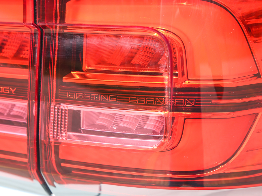 2018LCS75 280T ԄI(lng) V