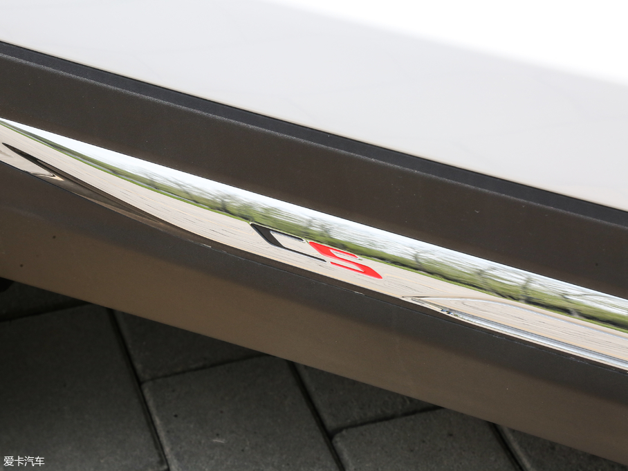 2018L(zhng)CS75 280T Ԅ(dng)I(lng) (gu)V