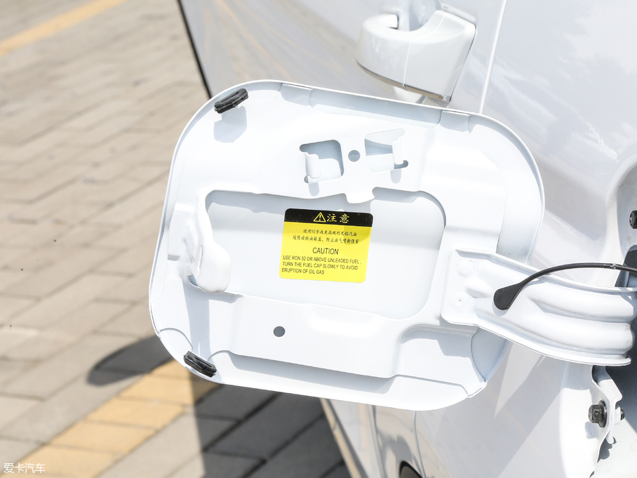 2018LCS75 280T ԄI V