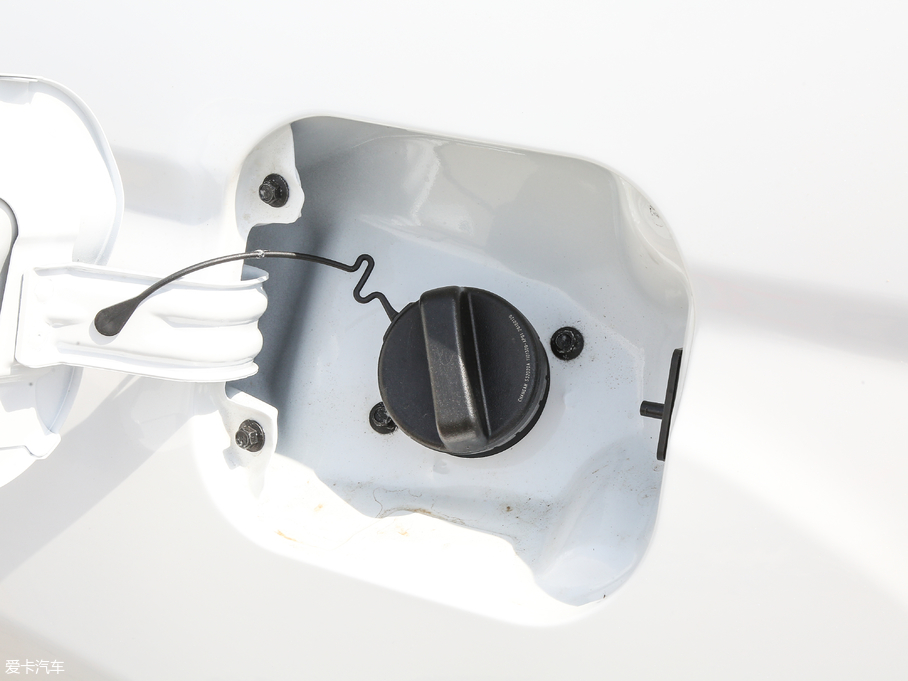 2018LCS75 280T ԄI V