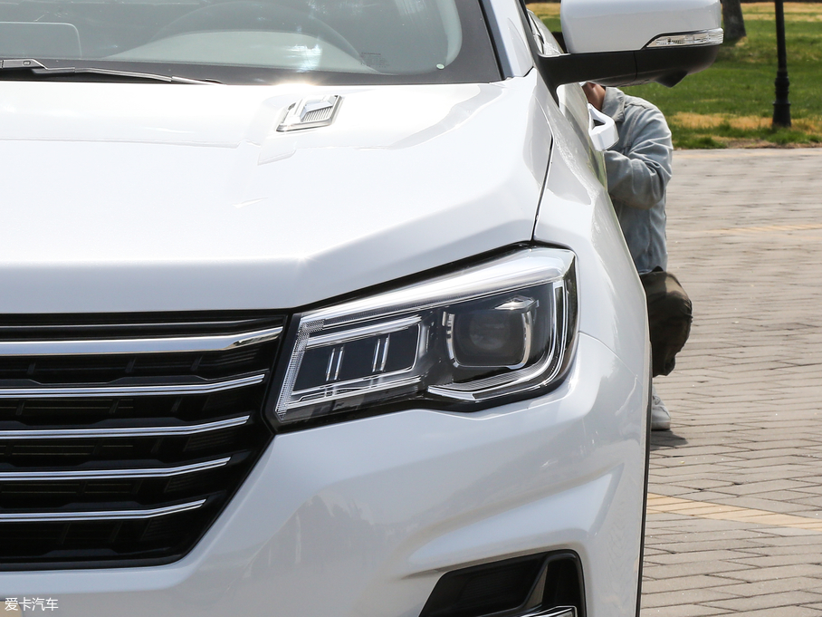 2018LCS75 280T ԄI(lng) V