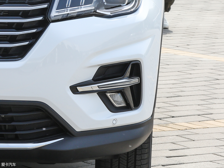 2018L(zhng)CS75 280T Ԅ(dng)I(lng) (gu)V