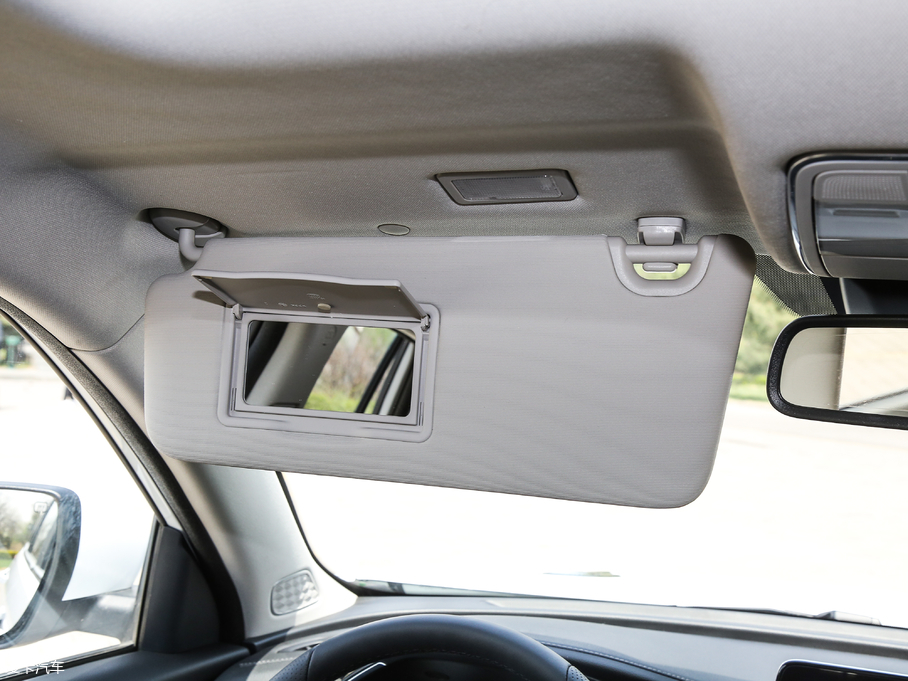 2018LCS75 280T ԄI V