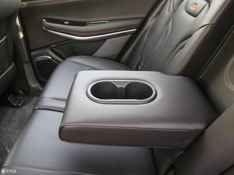 2018LCS75 280T ԄI V