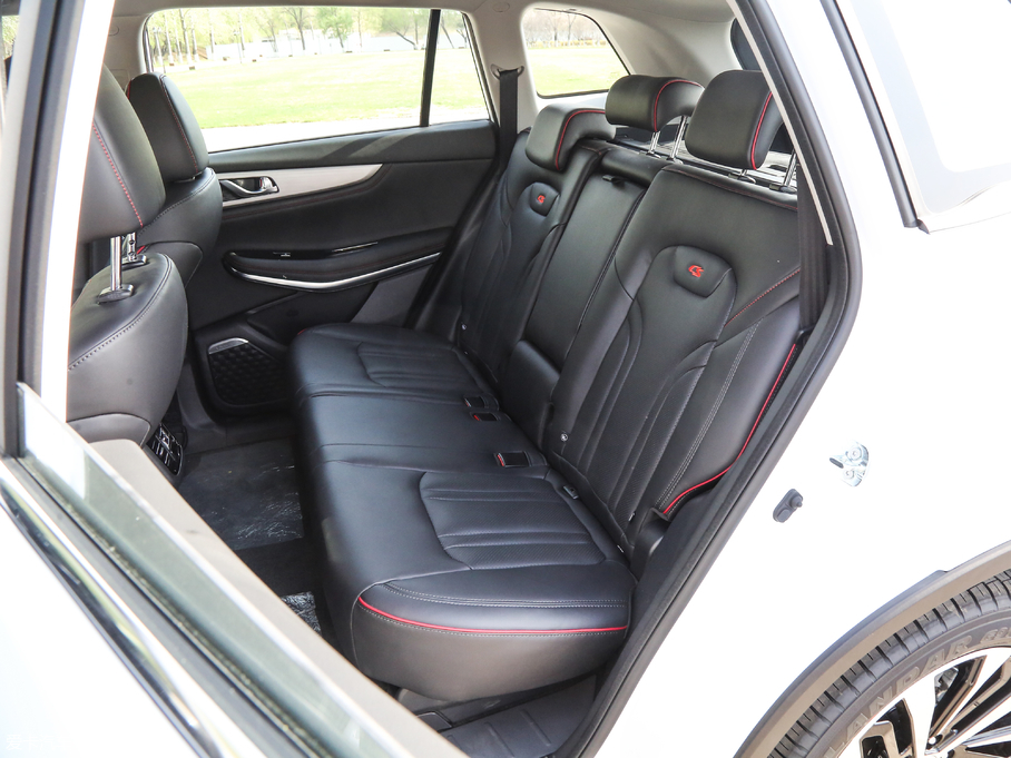 2018LCS75 280T ԄI V