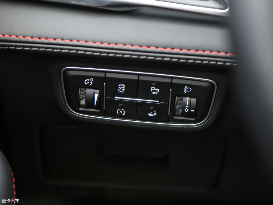 2018LCS75 280T Ԅ(dng)I(lng) V