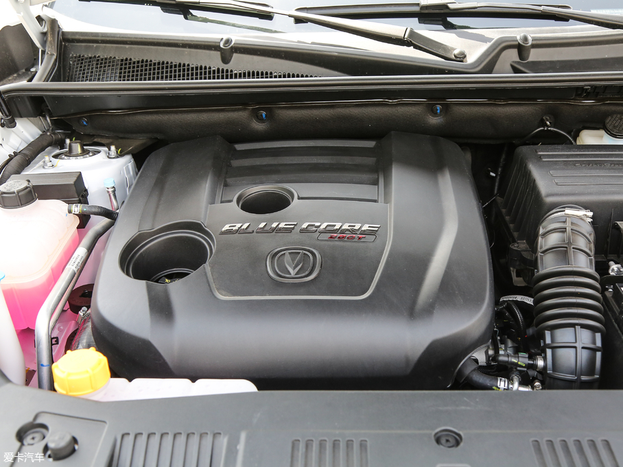 2018L(zhng)CS75 280T Ԅ(dng)I(lng) (gu)V