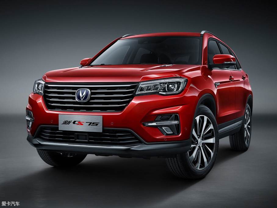 2018LCS75 280T ԄI(lng) V