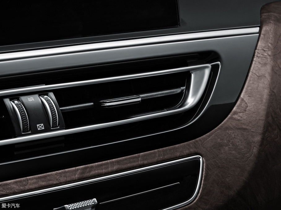 2018LCS75 280T ԄI V