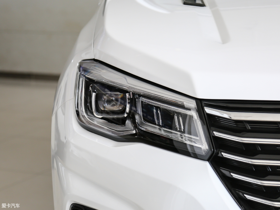 2018LCS75 280T ԄӾ V