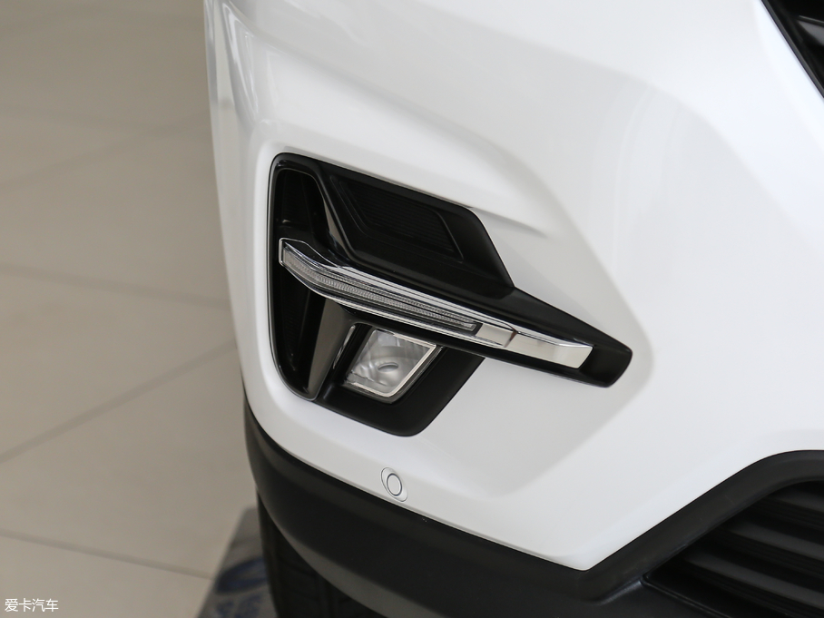 2018LCS75 280T ԄӾ V