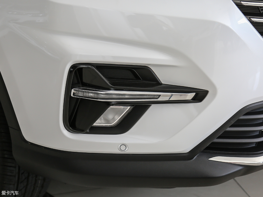 2018LCS75 280T ԄӾ V