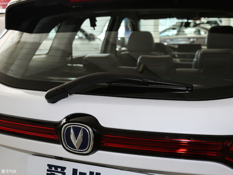 2018LCS75 280T ԄӾ V