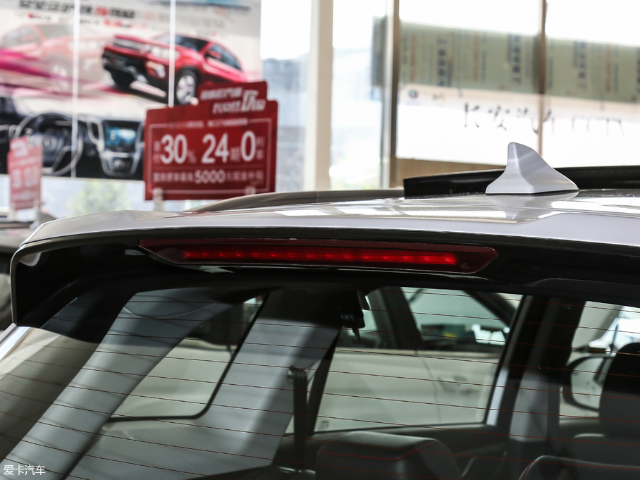 2018LCS75 280T ԄӾ V