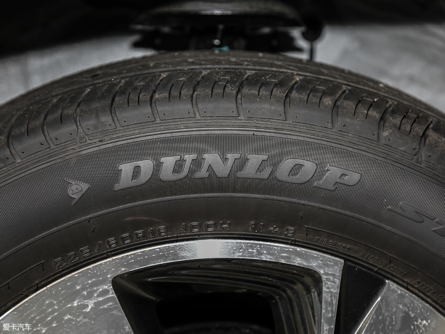 2018LCS75 280T ԄӾ V