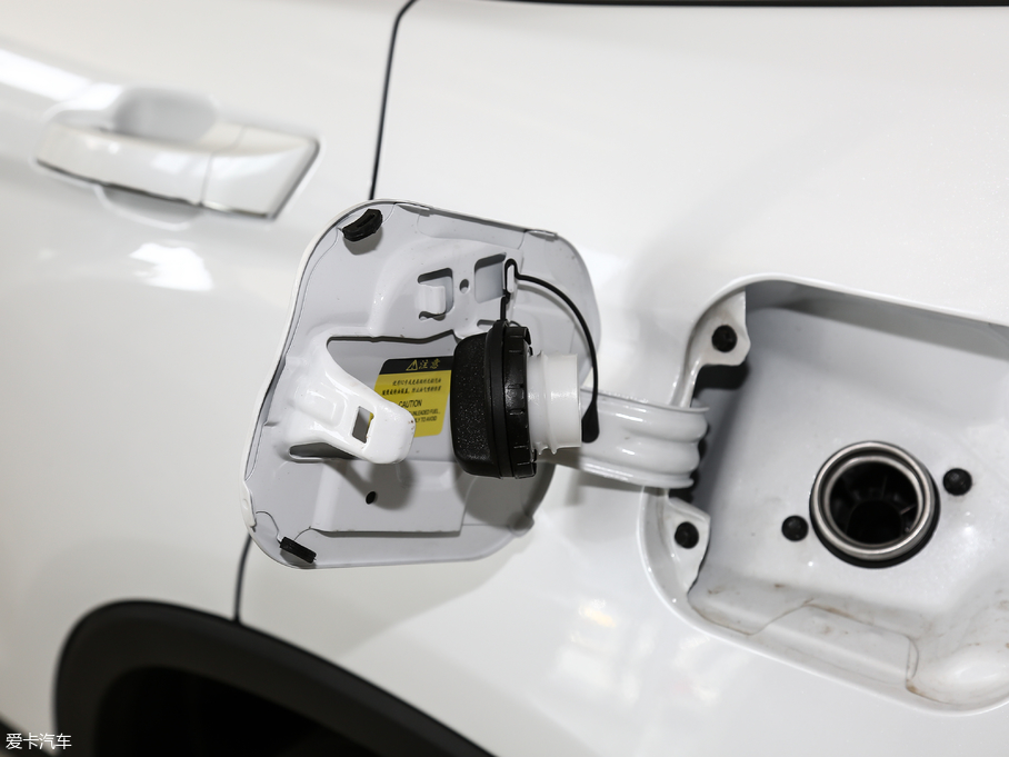 2018LCS75 280T ԄӾ V