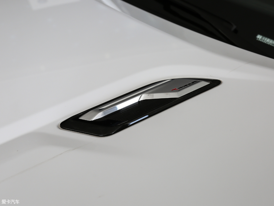 2018LCS75 280T ԄӾ V