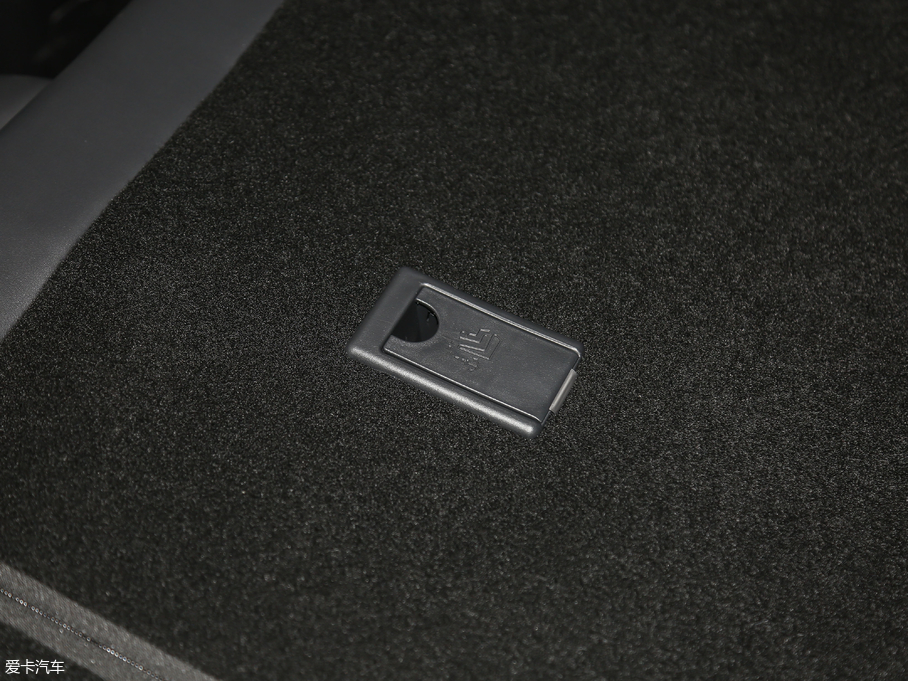 2018LCS75 280T ԄӾ V