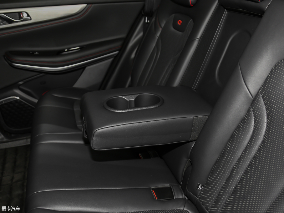 2018LCS75 280T ԄӾ V