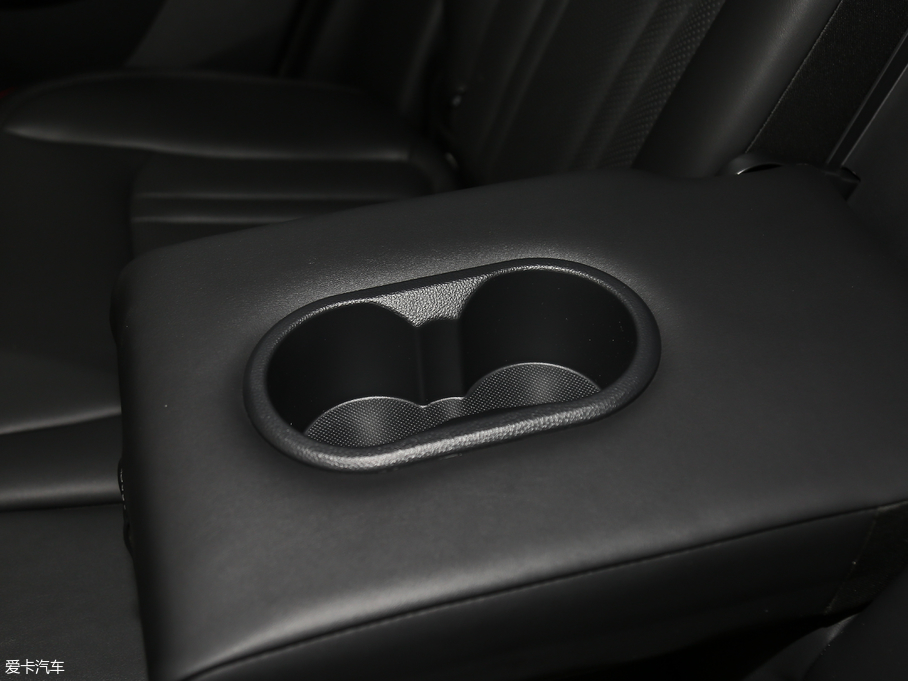 2018LCS75 280T ԄӾ V