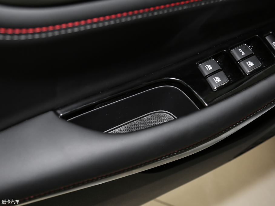 2018LCS75 280T ԄӾ V