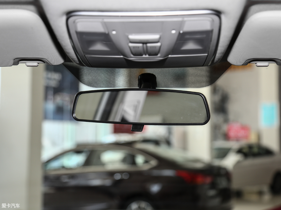 2018L(zhng)CS75 280T Ԅ(dng) (gu)V