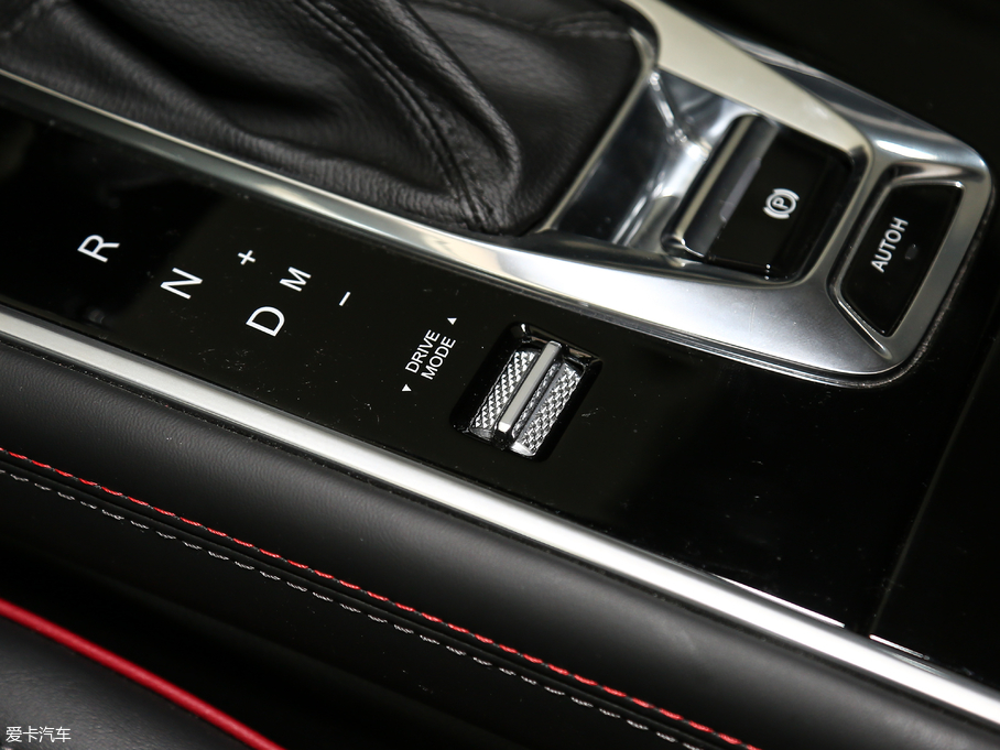 2018LCS75 280T ԄӾ V