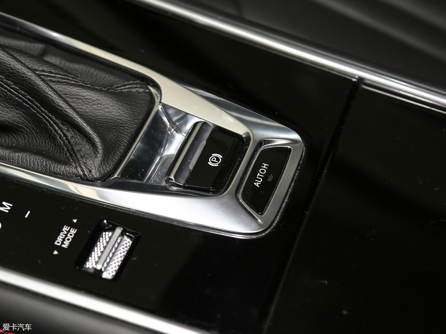 2018LCS75 280T ԄӾ V