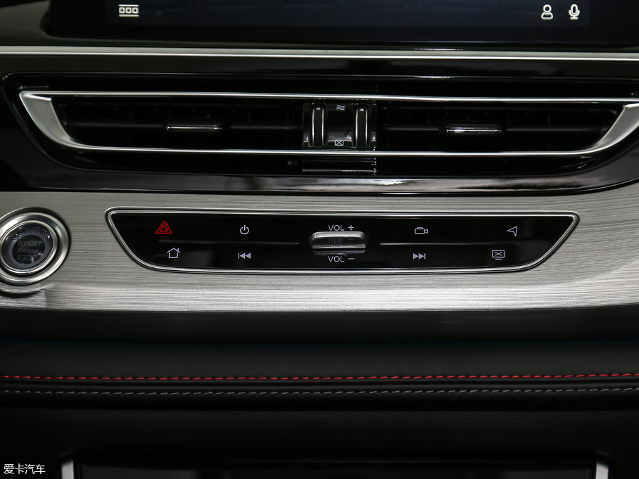 2018L(zhng)CS75 280T Ԅ(dng) (gu)V