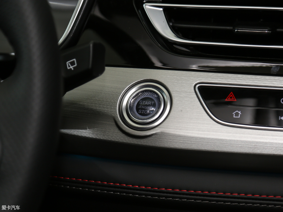 2018LCS75 280T ԄӾ V