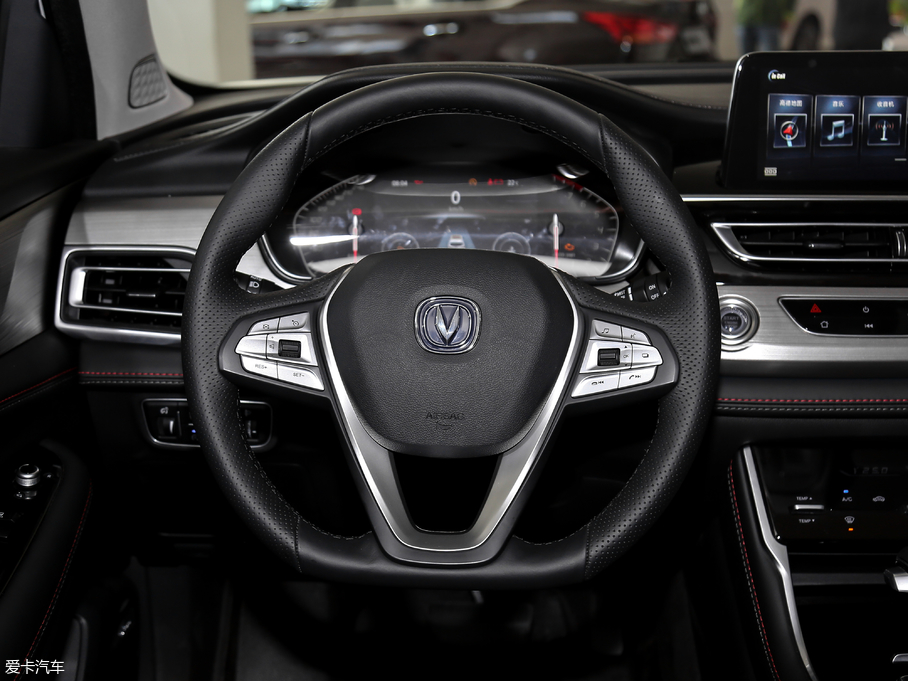 2018LCS75 280T ԄӾ V