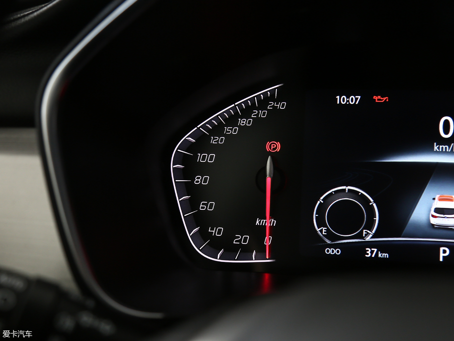 2018LCS75 280T ԄӾ V