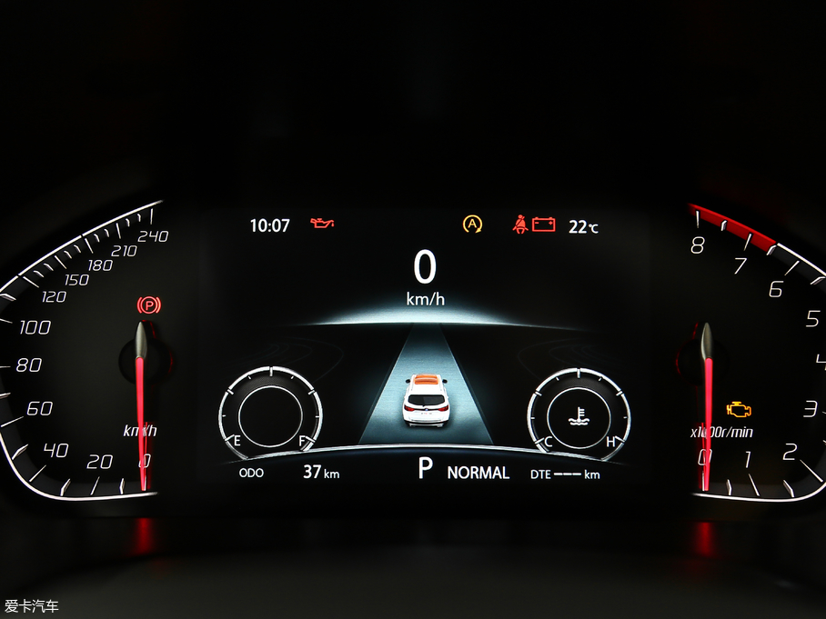 2018LCS75 280T ԄӾ V