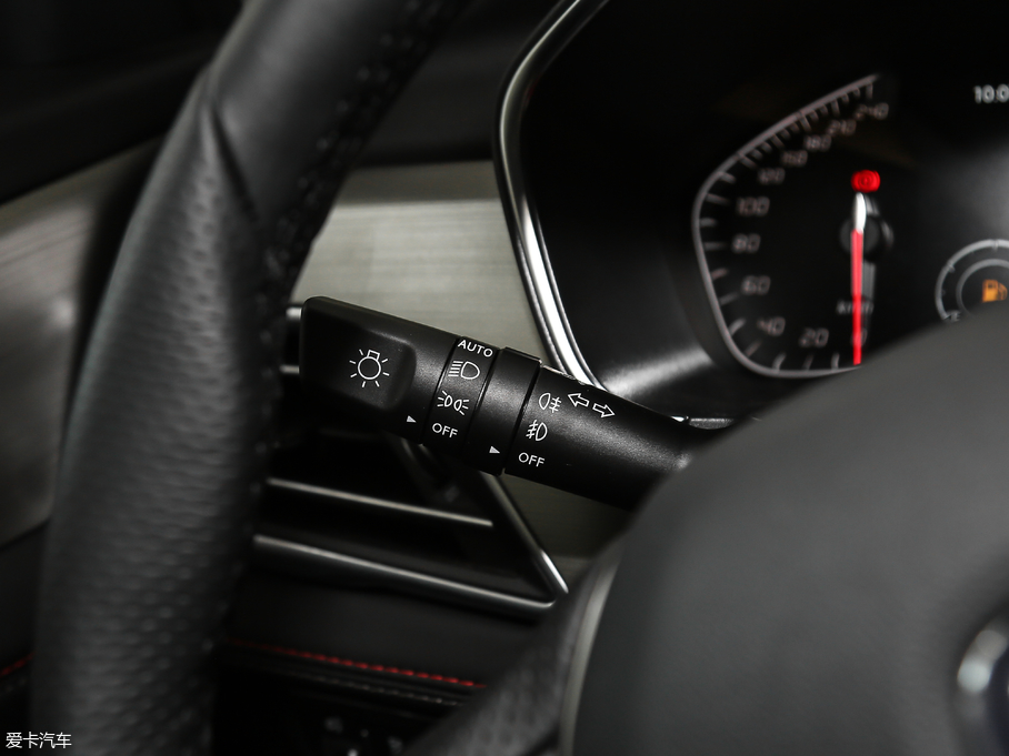 2018LCS75 280T ԄӾ V