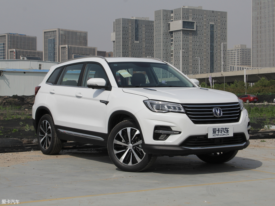 2018L(zhng)CS75 280T Ԅ(dng) (gu)V