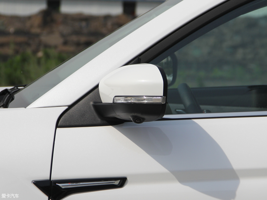 2018L(zhng)CS75 280T Ԅ(dng) (gu)V