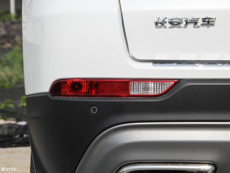 2018L(zhng)CS75 280T Ԅ(dng) (gu)V