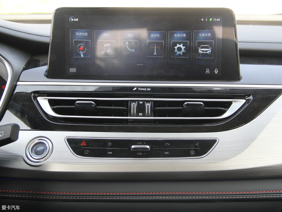 2018LCS75 280T Ԅ(dng) V